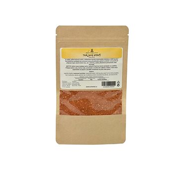 

ORIENTAL Thajské dračí 40 g