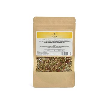 

ORIENTAL Italia 40 g