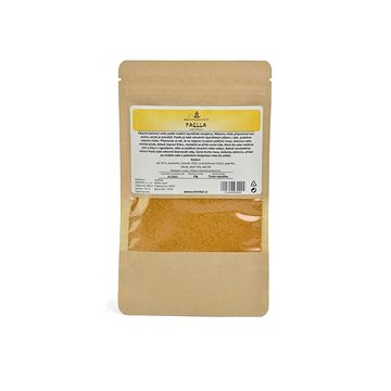 

ORIENTAL Paella 50 g