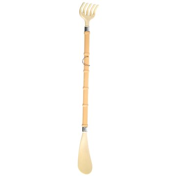 

ORION Lžíce na boty/škrabátko UH 45,5 cm