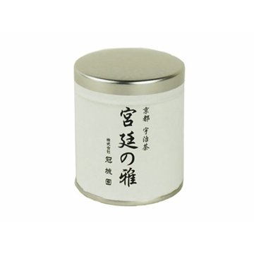 

Oriental Matcha Gracious of the Court 30 g