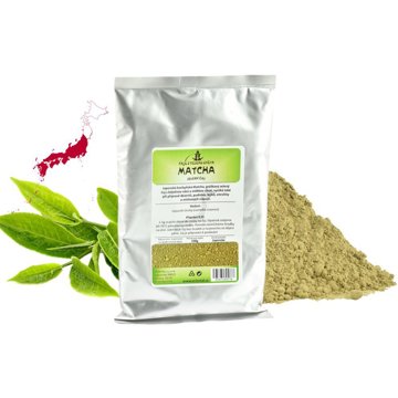 

Oriental Japan Matcha 100 g