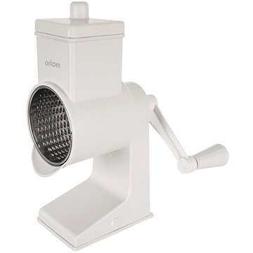 

ORION Mlýnek univerzální výška 26 cm, UH/nerez