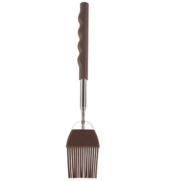

ORION Mašlovačka silikon/kov/UH teleskopická 67 cm