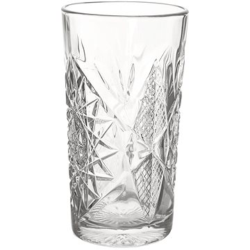 

ONIS Hobstar Sklenice 470 ml 6 ks