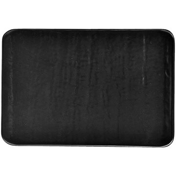 

ORION Newage Servírovací tác 30 × 20,5 cm, keramika