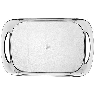 

ORION CHARISMA Tác UH servírovací 46,5 × 30 cm
