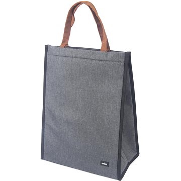 

ORION Termotaška TERMO 27 × 15 × 36 cm