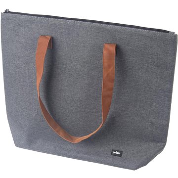 

ORION Termotaška TERMO 44 × 11 × 35 cm