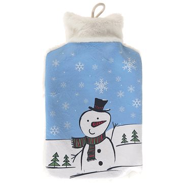 

ORION Termofor guma/polyester sněhulák 1,6 l