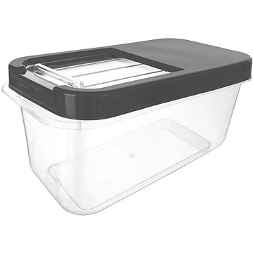 

ORION Box UH Slop obdélník 7,5 l, šedá