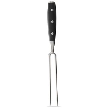 

ORION UH MASTER Kuchyňská vidlice nerez, 30 cm
