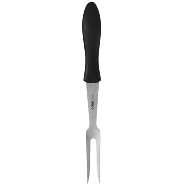 

ORION Classic Kuchyňská vidlice nerez/UH 24 cm