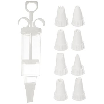 

Orion Zdobička UH + 9 špiček 21 cm