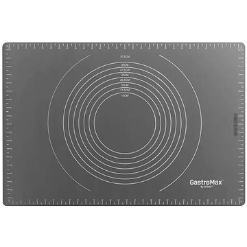 

ORTHEX Vál 60 × 40 cm silikon