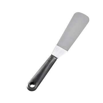 

ORTHEX Lopatka servírovací 29 cm