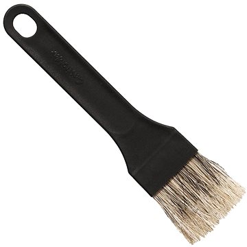 

ORTHEX Mašlovačka 19 cm, přírodní vlákno
