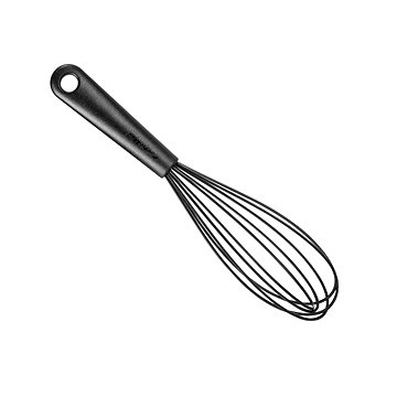 

ORTHEX Metla šlehací 30 cm, nylon