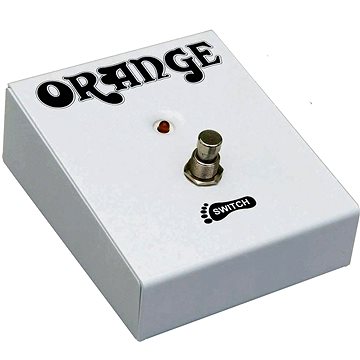 

ORANGE FS-1