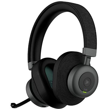 

Orosound Tilde Pro C+
