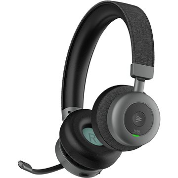 

Orosound Tilde Pro S+