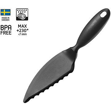 

ORTHEX Nůž na koláč/dort 27,5 cm NYLON GM