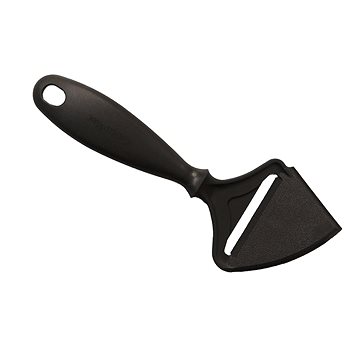 

ORTHEX Kráječ sýra 20 cm GM
