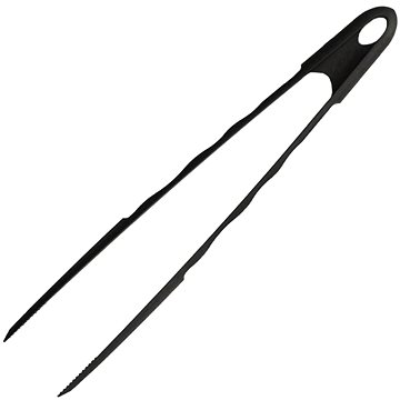 

ORTHEX Pinzeta 28,5 cm NYLON