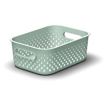 

ORTHEX SMARTSTORE Essence Beach grass S 20,5 × 14,5 × 7,5