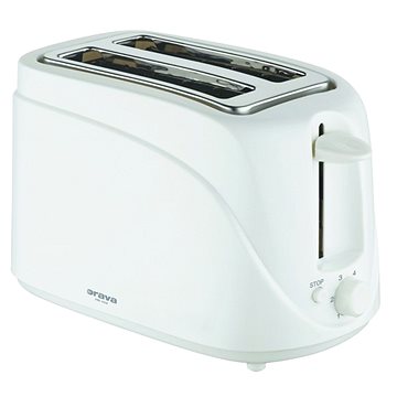 

Orava HR-104