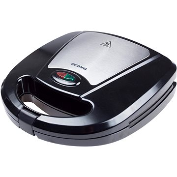 

Orava ST-300