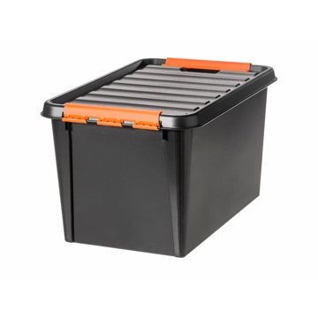 

ORTHEX SmartStore™ Pro 45