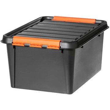 

ORTHEX SmartStore™ Pro 31