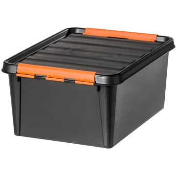 

ORTHEX SmartStore™ Pro 15