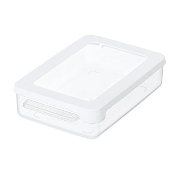 

ORTHEX MODULAR Dóza 0,35 l 13 × 9 × 5 cm