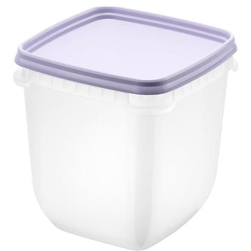 

ORTHEX FREEZER levandule Box 1 l 12 × 12 × 12,5 cm, 3 ks
