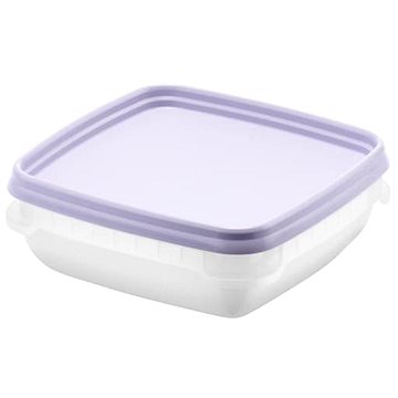 

ORTHEX FREEZER levandule Box 0,3 l 12 × 12 × 4,5 cm, 6 ks