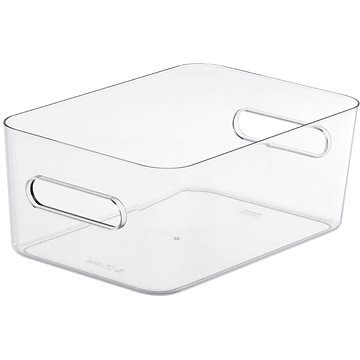 

ORTHEX SmartStore™Compact Clear Box M 5,3 l