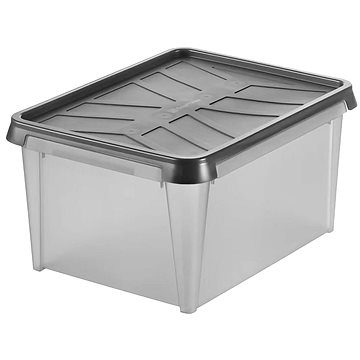 

ORTHEX DRY Box 12 l vodotěsný