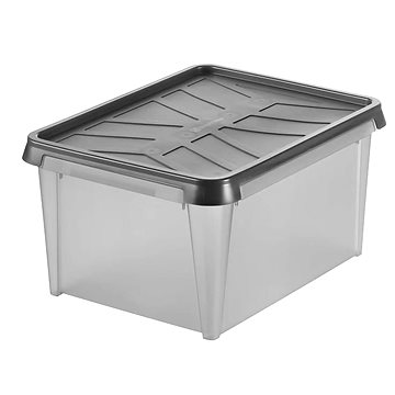 

ORTHEX DRY Box 33 l vodotěsný