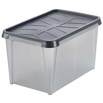 

ORTHEX DRY Box 50 l vodotěsný