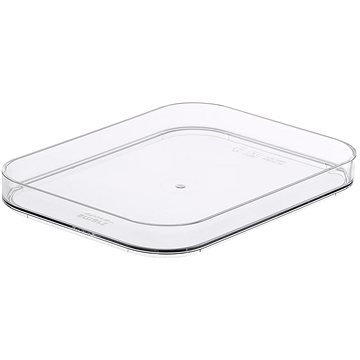 

ORTHEX SmartStore™ Compact Clear Víko S