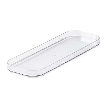 

ORTHEX SmartStore™ Compact Clear Víko Slim