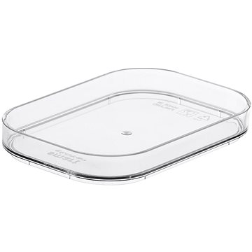 

ORTHEX SmartStore™ Compact Clear Víko XS