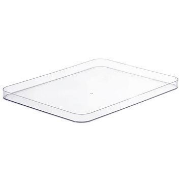

ORTHEX SmartStore™ Compact Clear Víko L