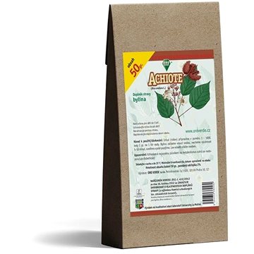 

Oro Verde Achiote 50 g