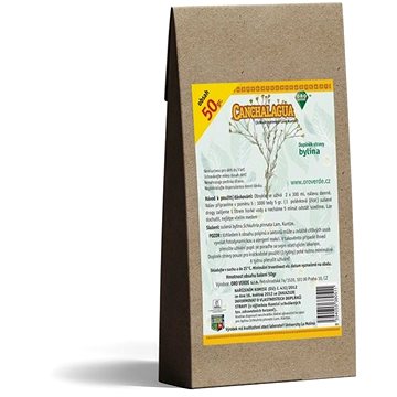 

Oro Verde Canchalagua 500 g