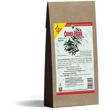 

Oro Verde Chanca piedra 1000 g