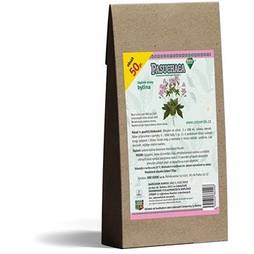 

Oro Verde Pasuchaca 1000 g