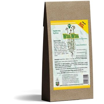 

Oro Verde Wira Wira 50 g